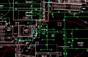 CAD　画像